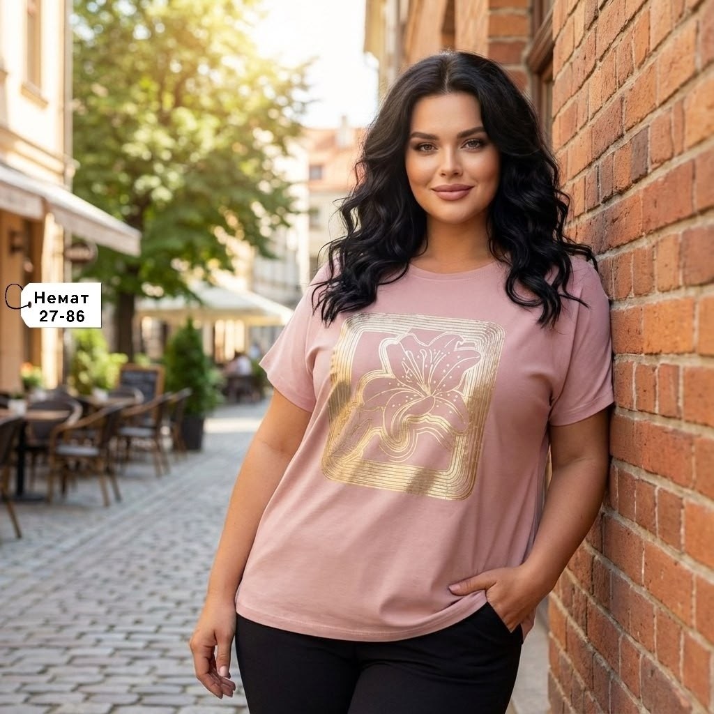 футболки женская,футболки для женщин,футболки женские больших размеров,женская майка,модели футболок женских из трикотажа