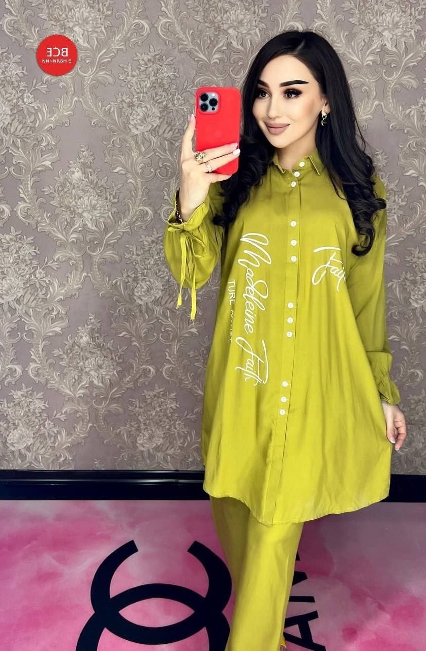 костюм женский,костюм,стильные наряды,костюм брючный летний