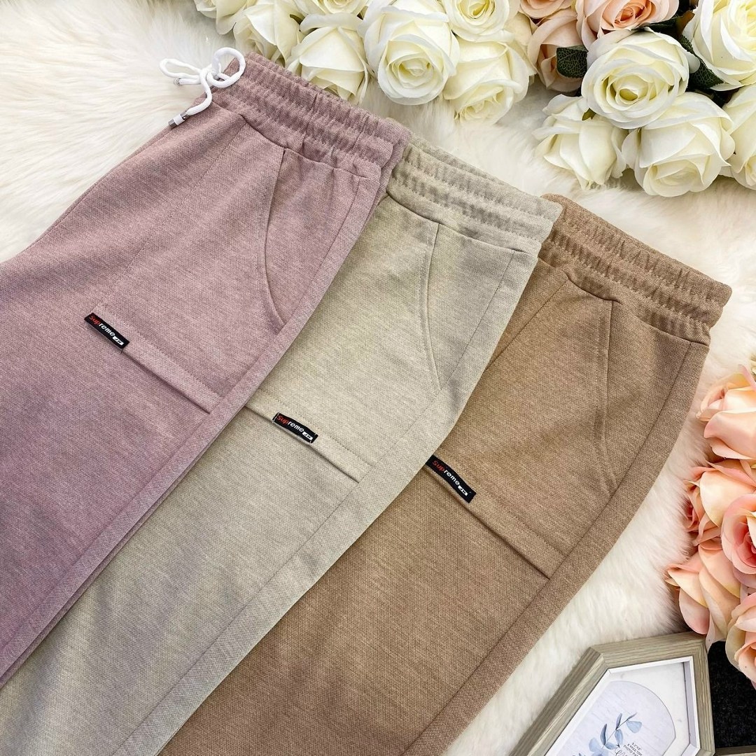 брюки штаны,джинсы брюки,кашемировые брюки,трикотажные брюки,брюки модные