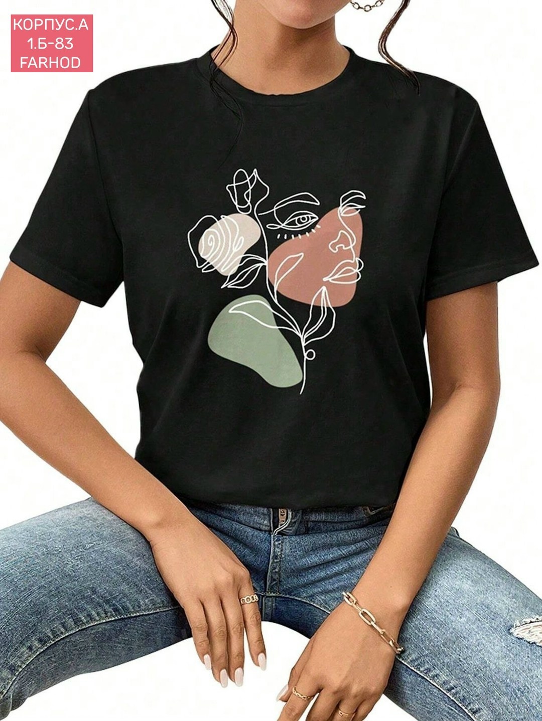 футболки женские с бабочками,футболки женская,женские футболки с принтом больших размеров,женские футболки с принтом,футболки для женщин