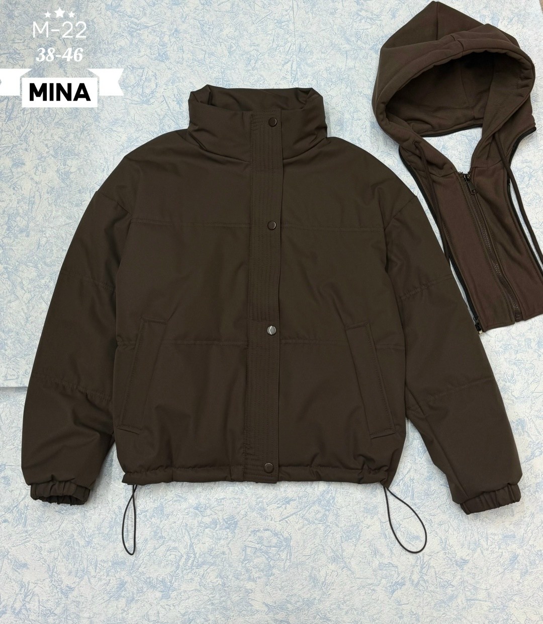 куртка повседневная,зимняя куртка,куртка с капюшоном,теплая куртка,оверсайз куртка