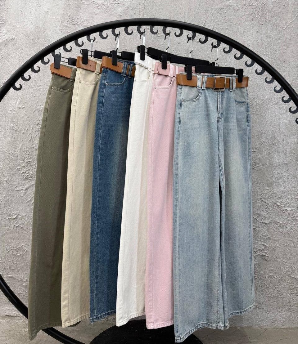 джинсы песочного цвета,брюки светлые,джинсы брюки,бежевые джинсы,брюки бежевые