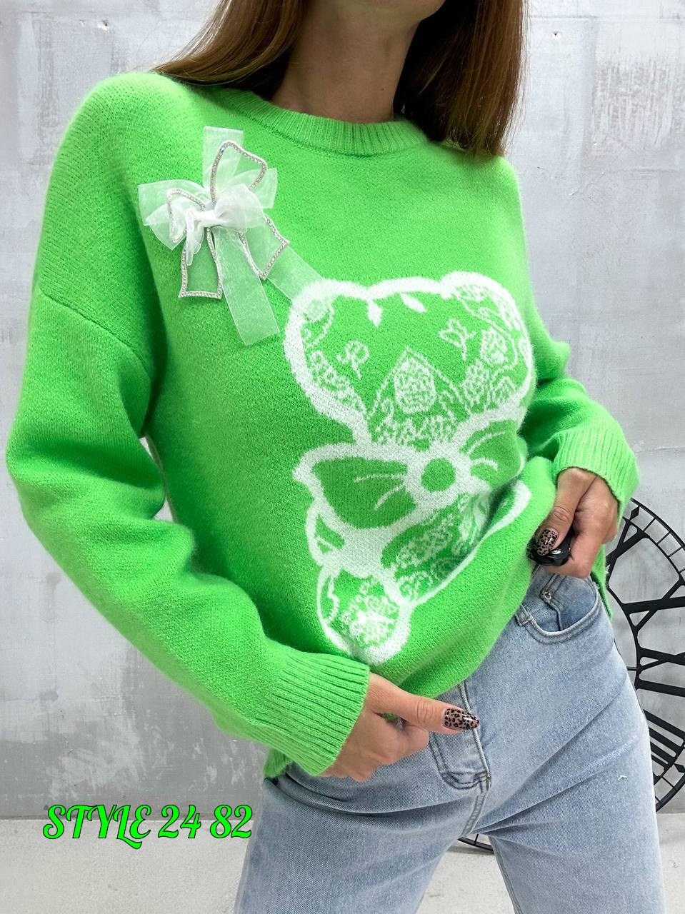 женская кофта,джемпер,женские джемпера,свитер женский,кофта синия