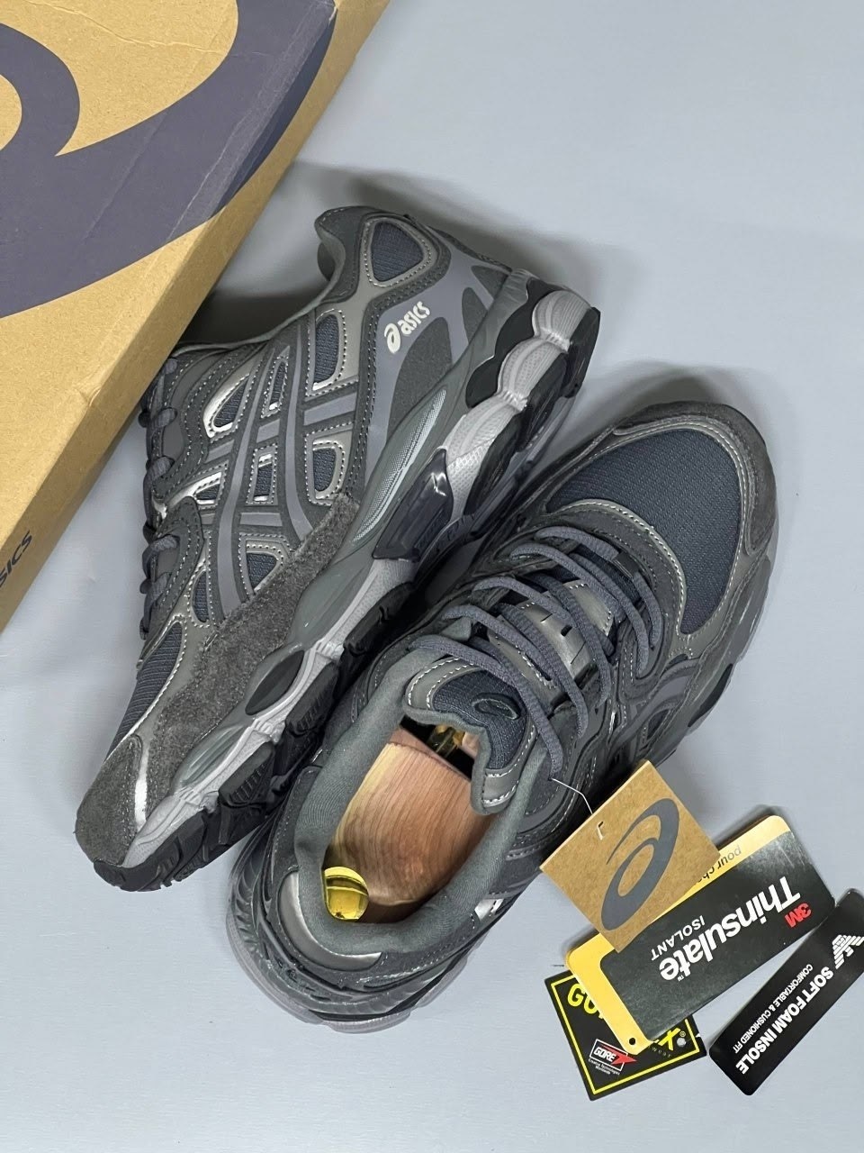 asics kiko kostadinov,kiko kostadinov x asics,asics kiko kostadinov gel sokat infinity,кроссовки,кроссовки asics