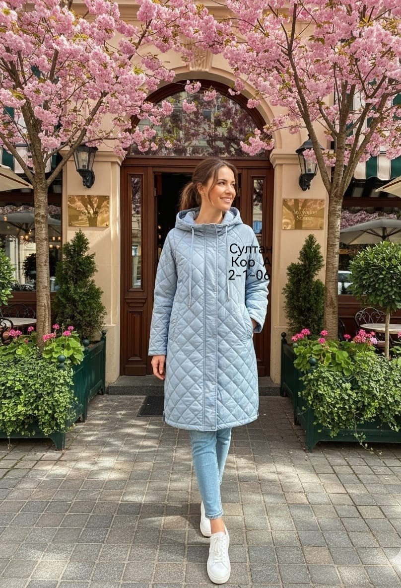 стеганое пальто женское демисезонное,пальто демисезонное стеганое,пальто стеганное куртка демисезонная,стеганое пальто,стеганое пальто с капюшоном
