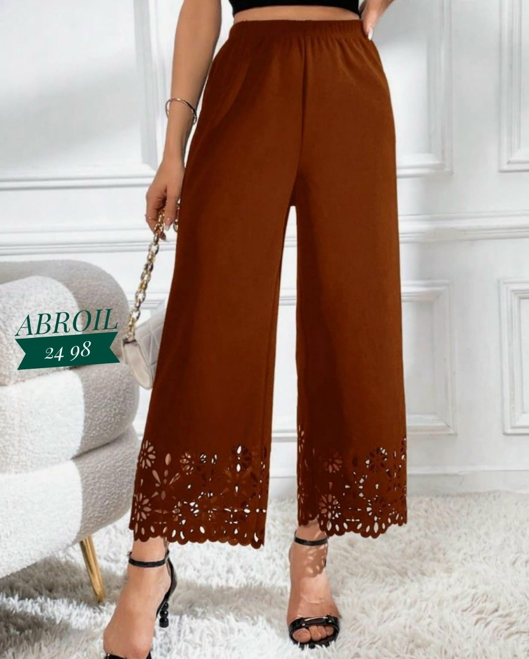 женские брюки,брюки широкие,женские летние брюки,брюки штаны,широкие брюки женские