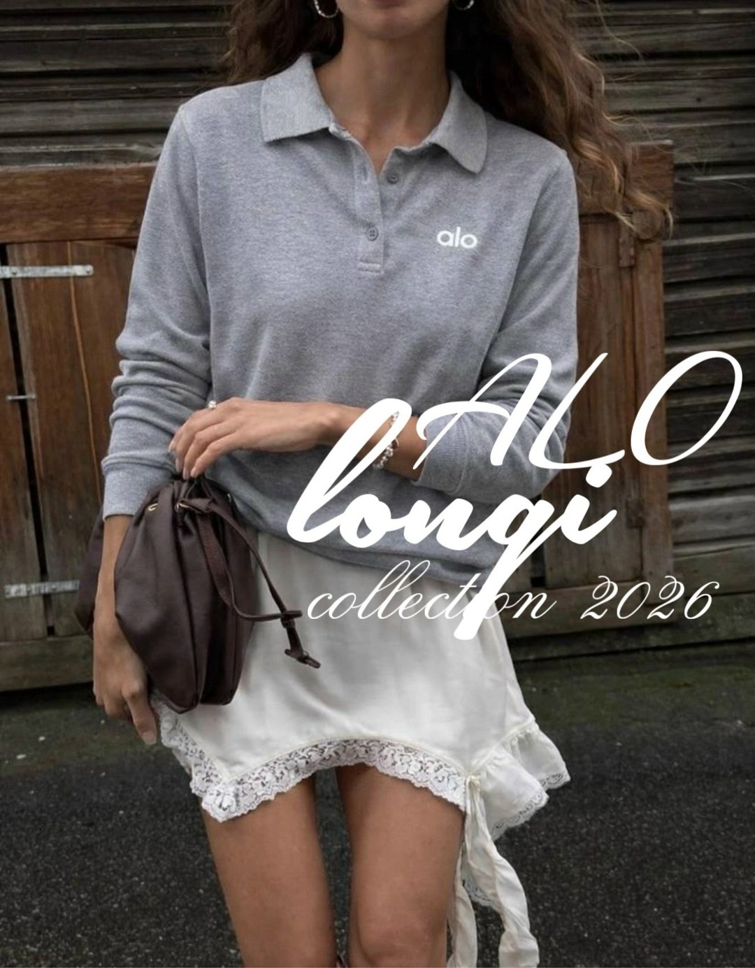 кофта поло,поло с длинными рукавами,кофта женская,стильные наряды