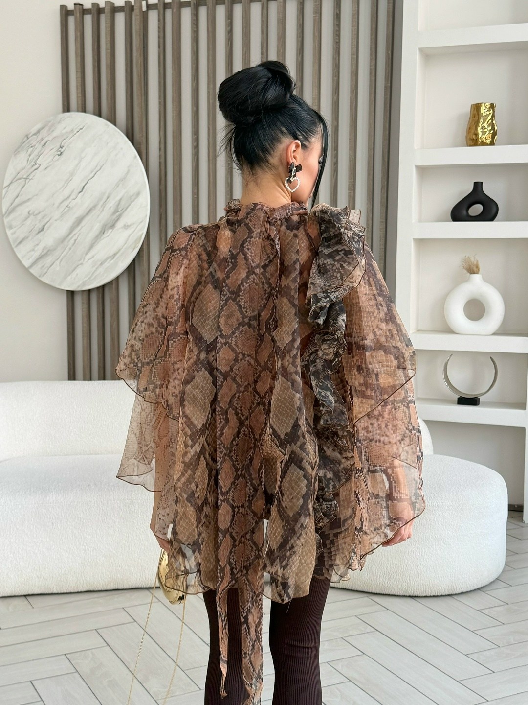 блузы женские,блузка женская,блузы,палантин женские