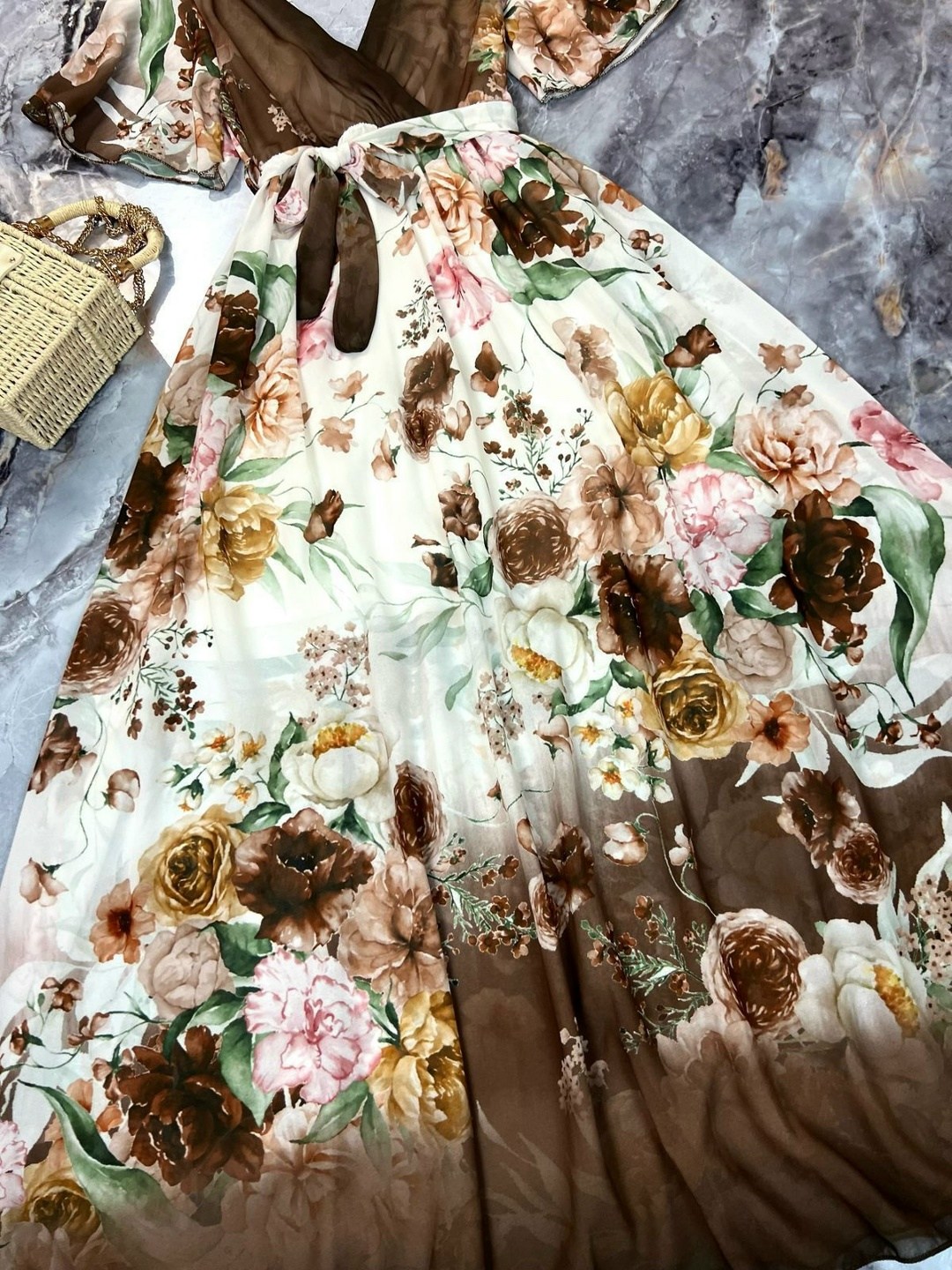 девушка,роскошная блондинка,красивые,красивая женщина,женщина