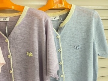 вязаные кардиганы,женские кардиганы,женский вязаный кардиган,розовый кардиган,кардиган