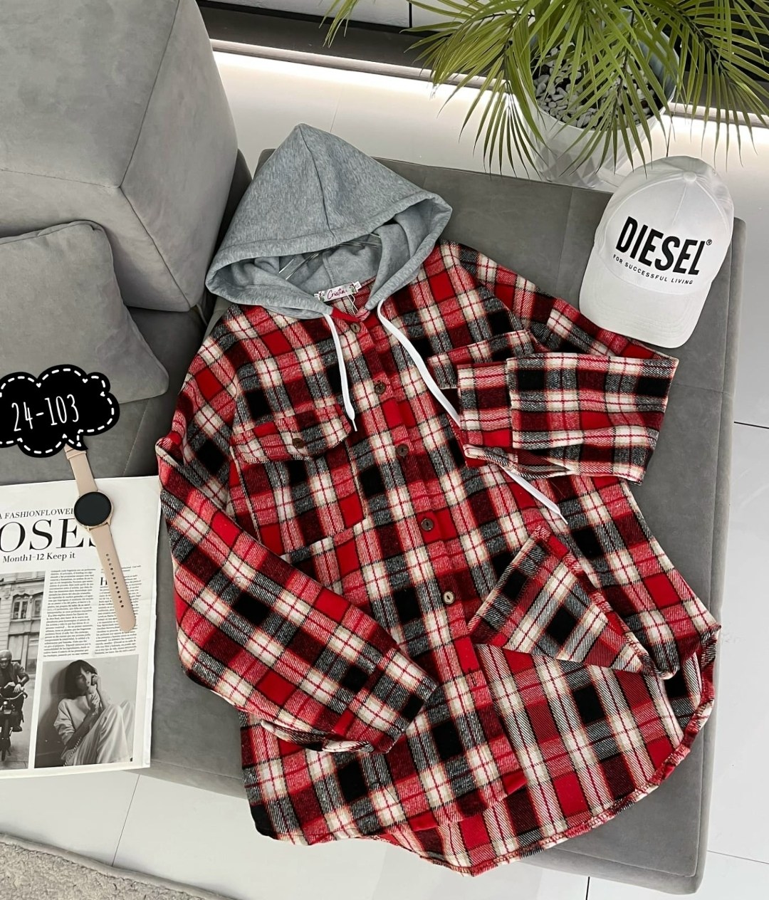 рубашка с капюшоном,рубашка с капюшоном теплая,рубашка в клетку с капюшоном,клетчатая рубашка с капюшоном,рубашка теплая