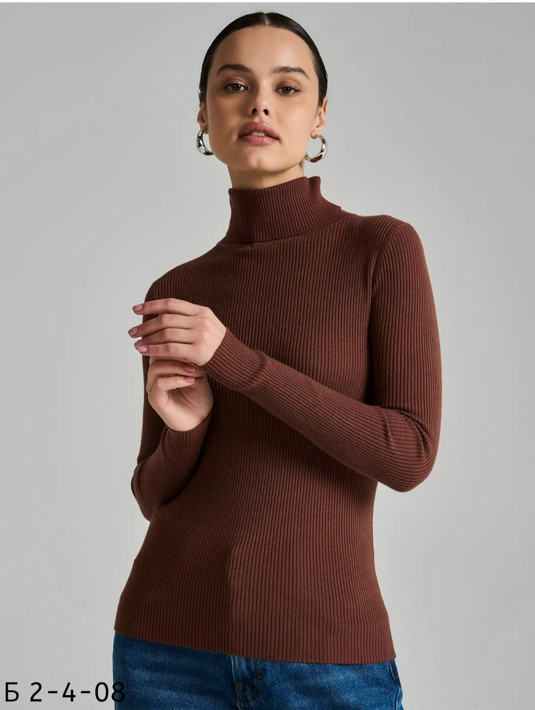 дубленка авиатор mtforce темно-коричневая,короткая дубленка авиатор цвет: коричневый,дубленка женская,короткая дубленка,дубленка осенняя авиатор короткая твое цвет коричневый