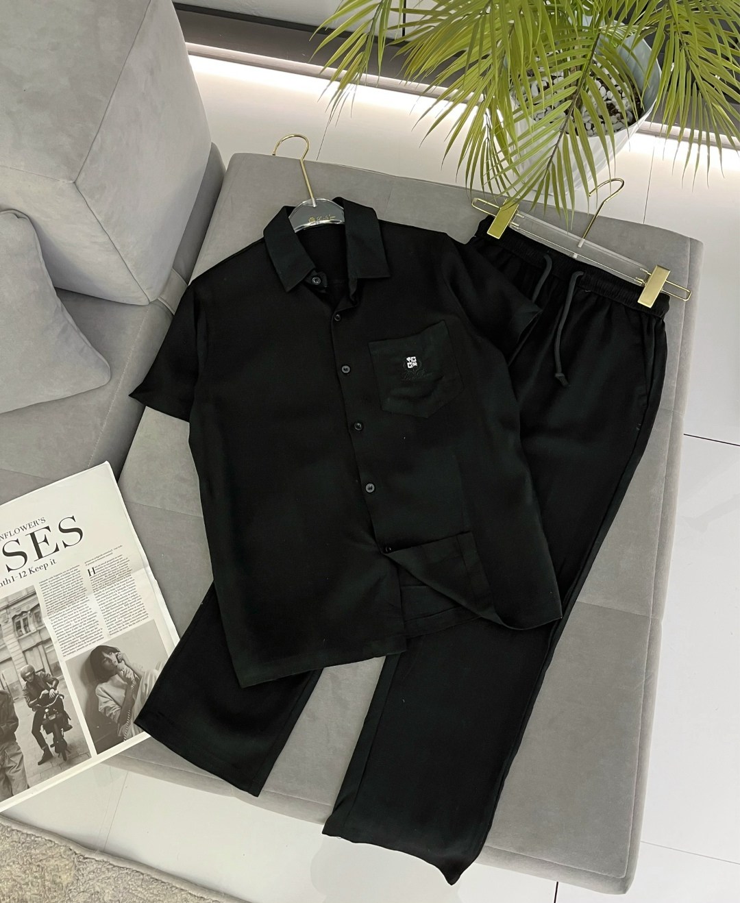 костюм с рубашкой,костюм двойка с брюками,костюм для мужчин,костюм мужской,мужской льняной костюм