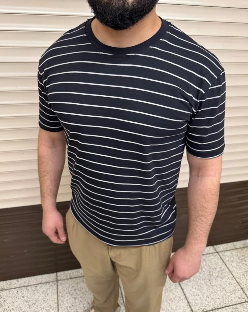 женской одежды,футболки для мужчин,платье в полоску,свободное платье,полосатое платье