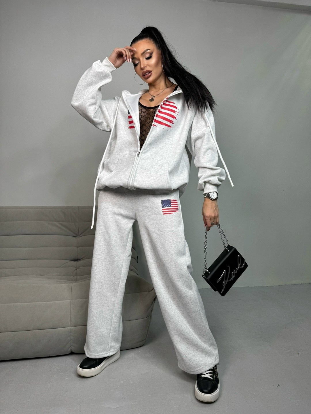 спортивный костюм женский,спортивный костюм,костюм женский,женский костюм белый