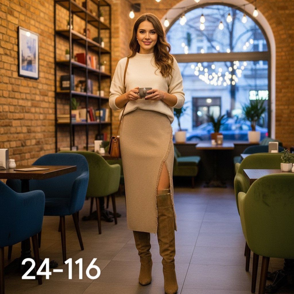 юбка женская,костюм с юбкой,женский костюм с юбкой,юбка,модная юбка