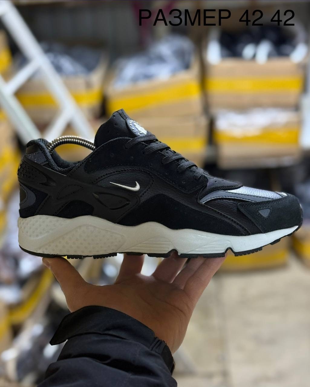 кроссовки мужские найк nike huarache хуарачи,кроссовки,черные кроссовки nike air huarache runner,кроссовки nike air huarache runner,кроссовки nike air huarache