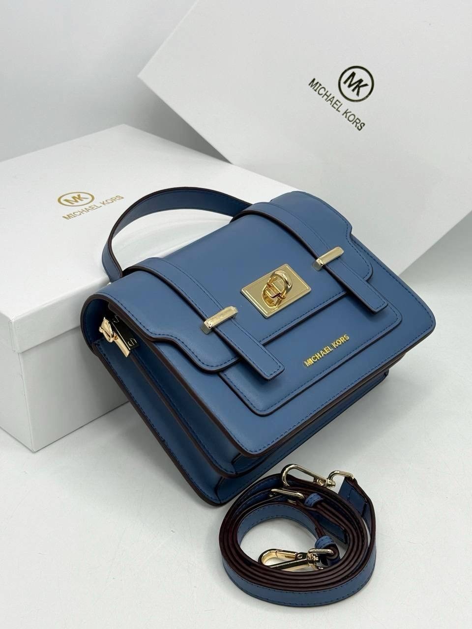 сумка женская michael kors,сумка michael kors,женская сумка на плечо michael kors,сумка женская майкл корс,сумка