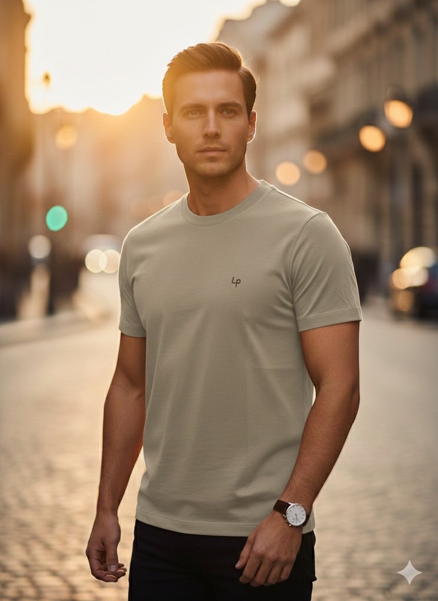 футболки мужские,мужская мода,классическая мужская футболка,футболка летняя мужская,футболка базовая мужская