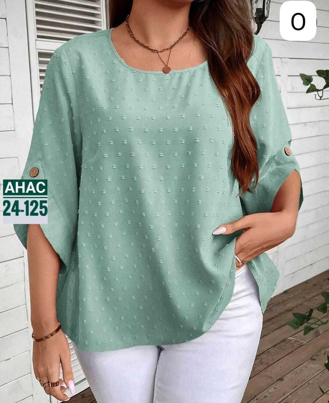 блузка женская,женская кофта,повседневная блуза,женская блуза,женская повседневная блузка