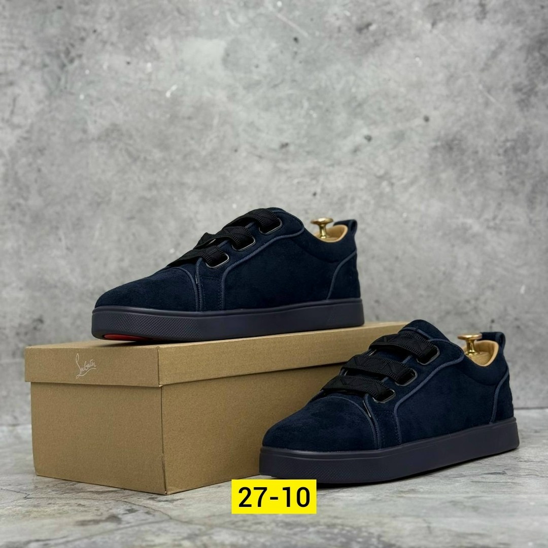 кеды мужские louboutin,кеды мужские christian louboutin,кеды christian louboutin,,кроссовки christian louboutin