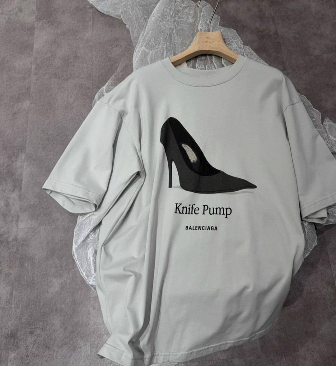 футболки женская,футболки оверсайз мужские,дизайн футболки,футболка,футболка с принтом