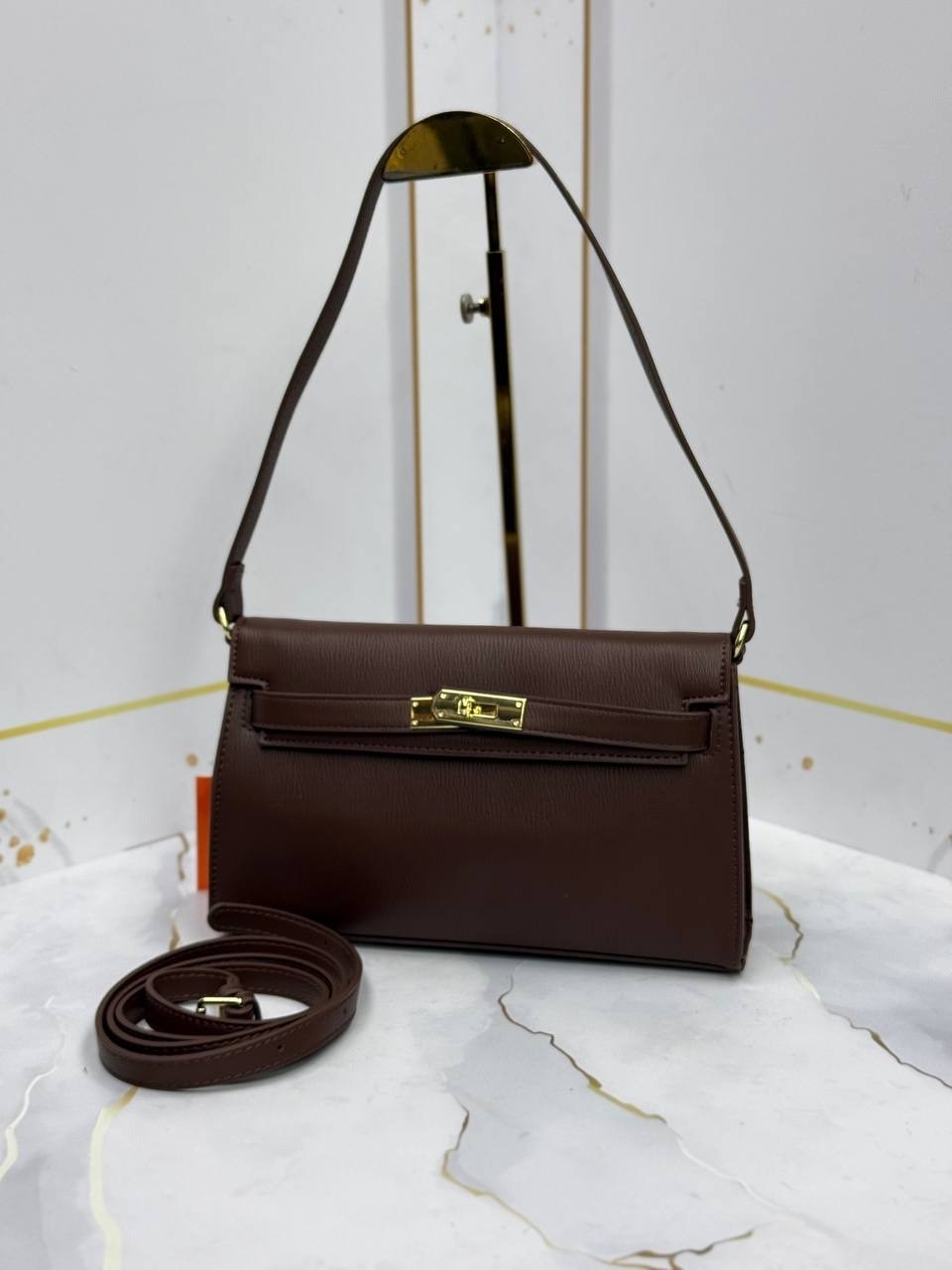 женская сумка hermes,сумка hermes kelly,сумка hermes,сумка эрмес келли мини,сумка келли