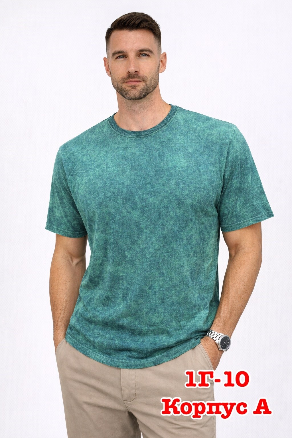 мужская футболка,футболки для мужчин,футболка мужская серая,футболки мужские хлопок,футболка