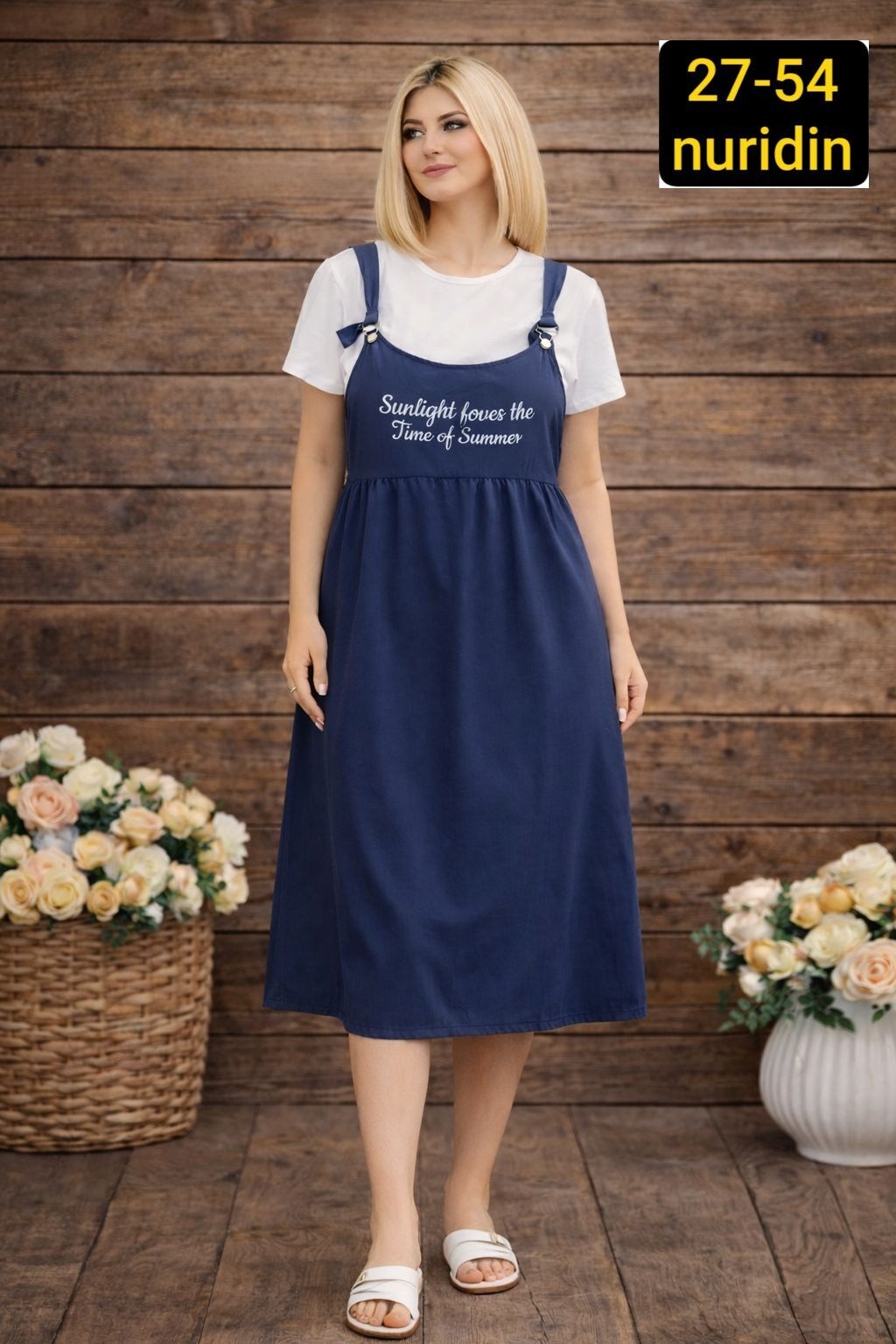 сарафан повседневный,сарафан женский домашний,сарафан женский,сарафан модный,сарафан трикотажный