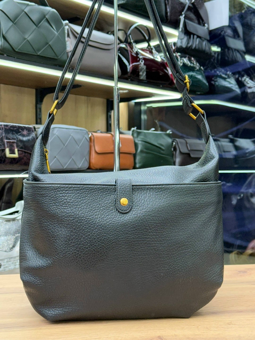 сумка,сумка женская,сумка женские сумки,женская кожаная сумка,сумка женская натуральная кожа италия