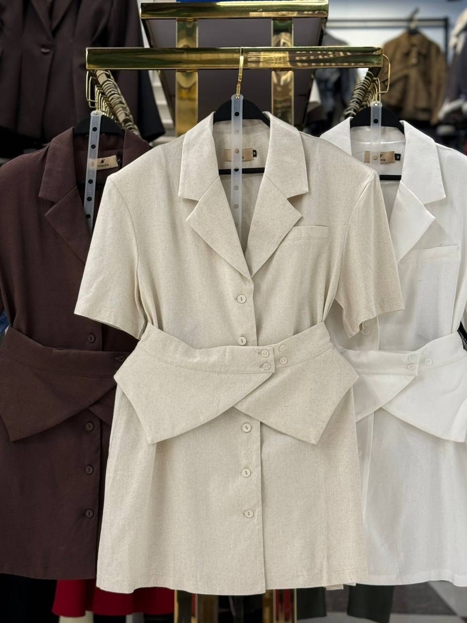 модные образы,стильные наряды,мода модная,мода и стиль