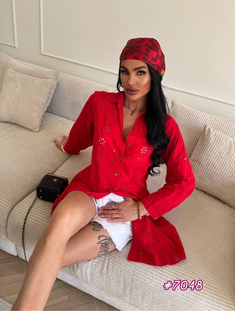 рубашка женская,модная рубашка,одежда женская,женское платье рубашка