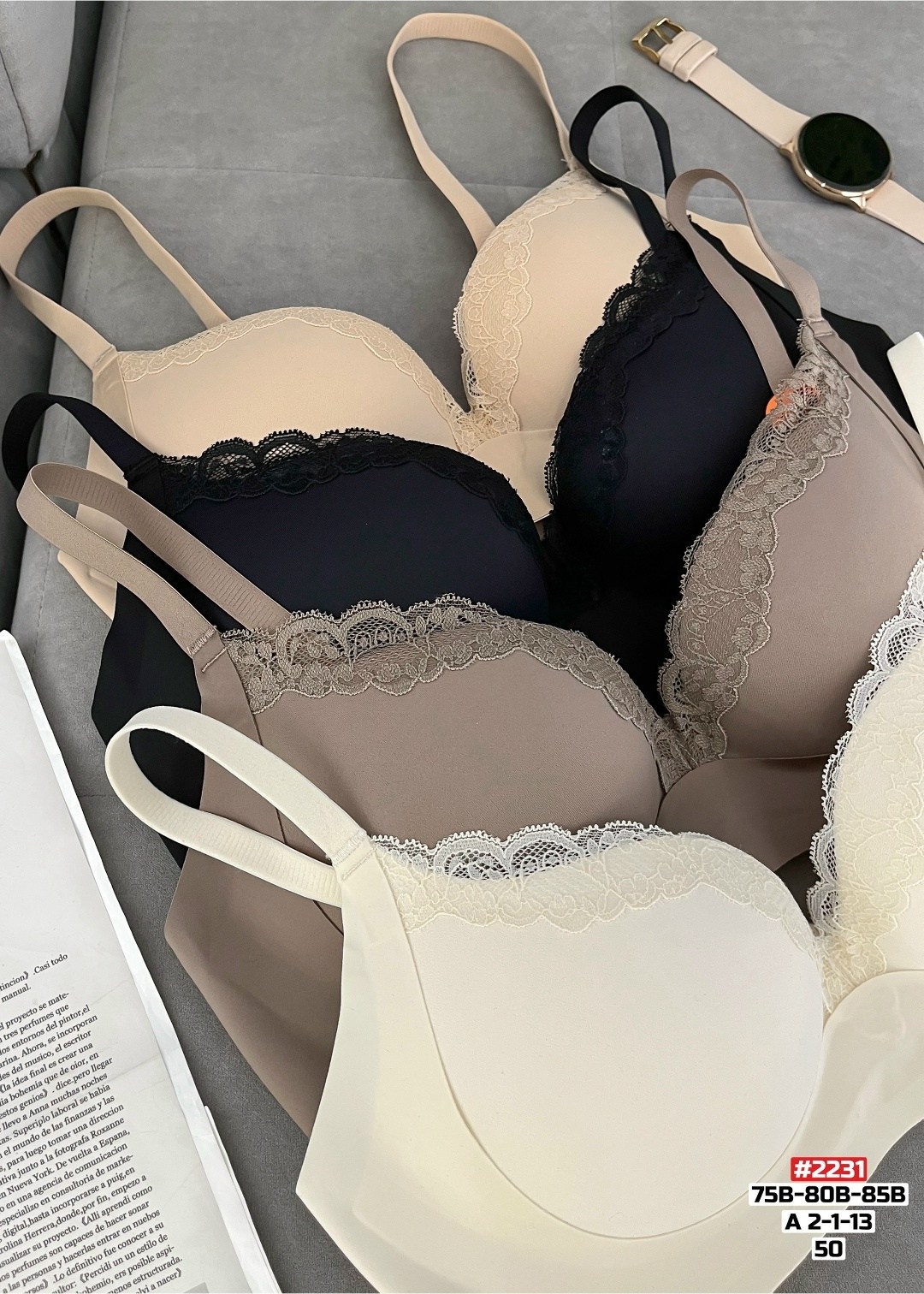 бюстгальтер комплект,бюстгальтер,бюстгальтер бежевый,белье женское нижнее,бесшовный бюстгальтер