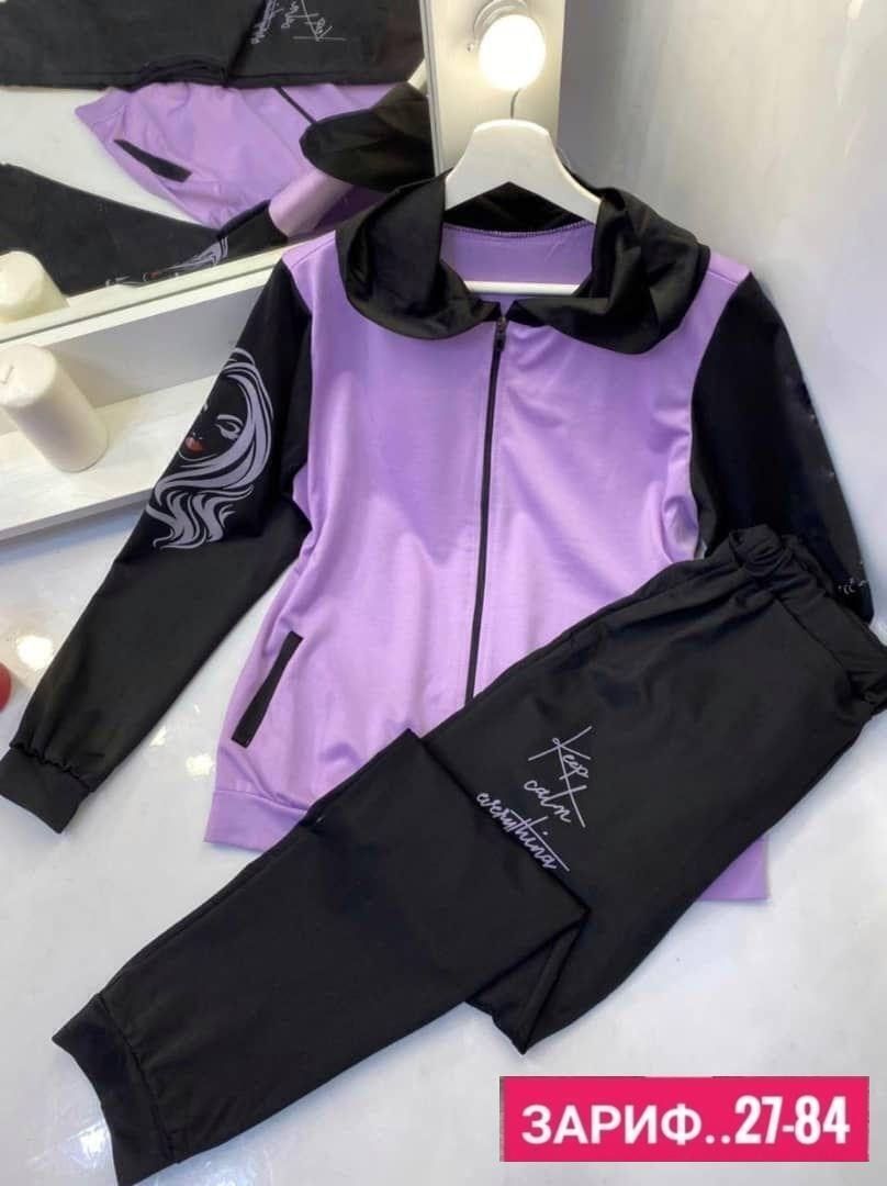 женские костюмы спортивные,спортивные костюм,костюм женский,костюм спортивные женские костюмы,спортивные костюмы для девочек