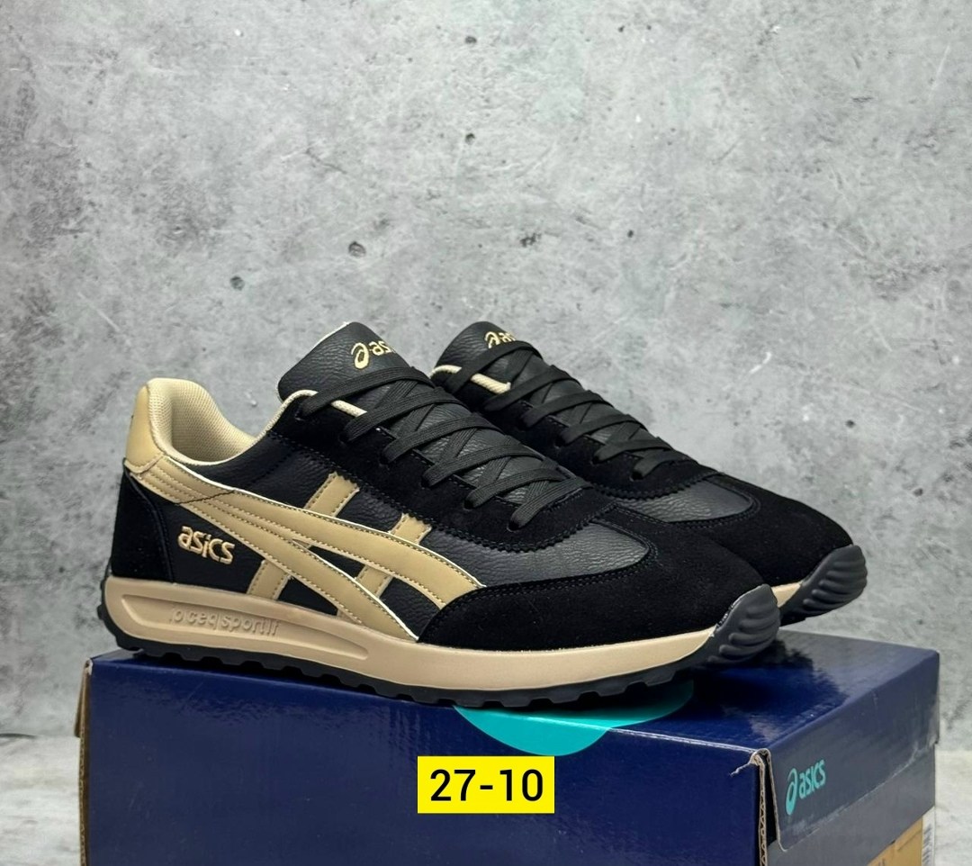 кроссовки мужские asics,asics кроссовки мужские asics,asics кроссовки,,кроссовки asics мужские кроссовки asics