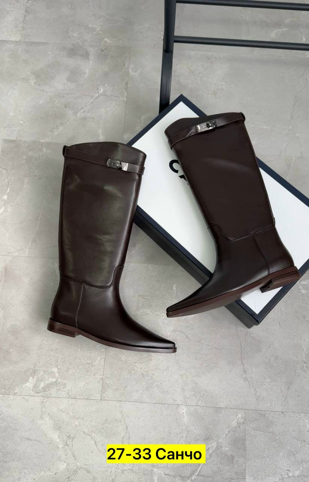 сапоги hermes,hermes сапоги женские,женские сапоги,,сапоги демисезонные женские