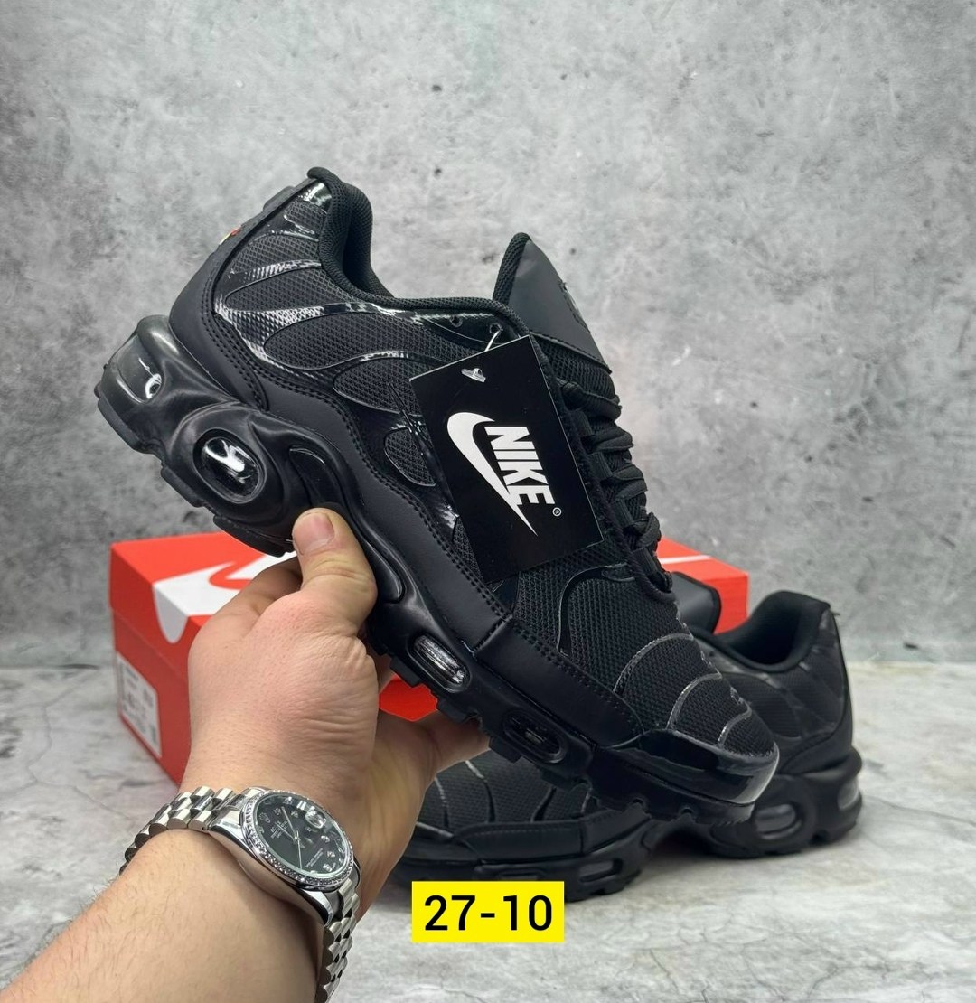 кроссовки nike air max tn plus,nike air max plus tn black,кроссовки nike air max tn plus мужские,кроссовки nike air max plus,кроссовки мужские nike air max tn