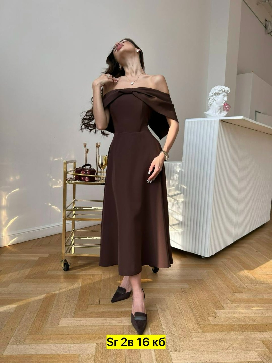 платье,платье на выпускной,платье миди,свадебное платье,платье лен