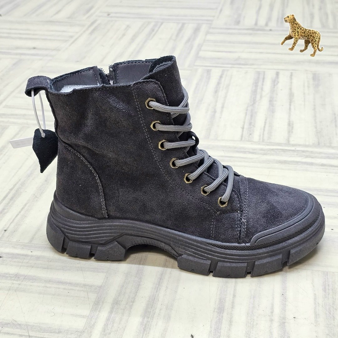 ботинки женские,, женская зимняя,ботинки зимние женские, женская