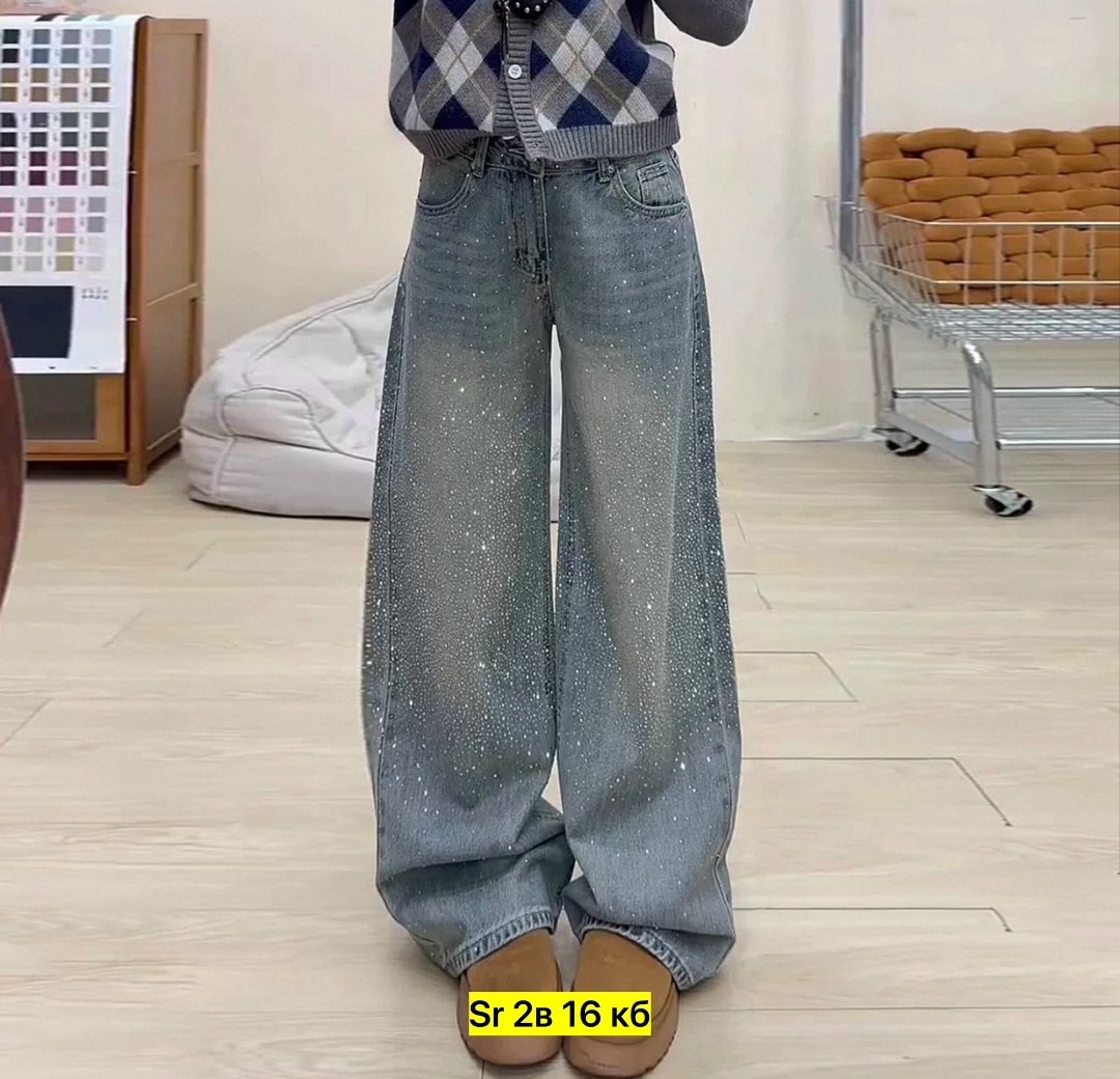 джинсы широкие,джинсы широкие женские,женские джинсы,джинсы модные,джинсовые брюки