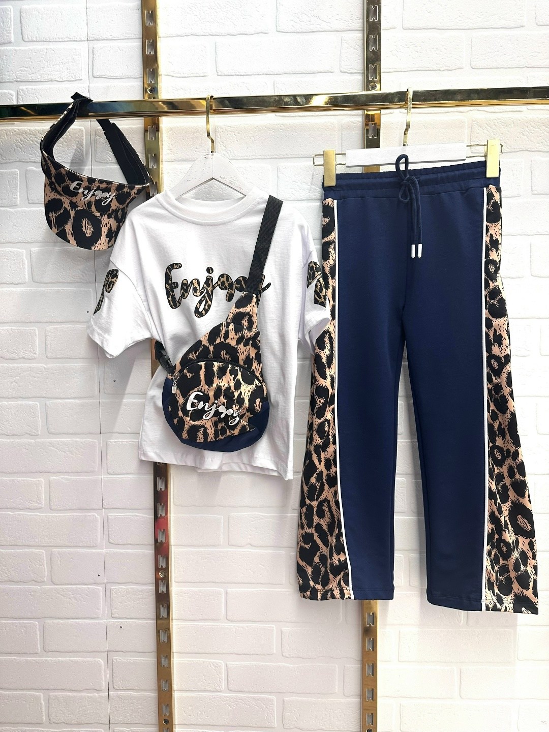 штаны модные,комплект одежды девочке,одежда для подростка,широкие брюки,брюки для девочек