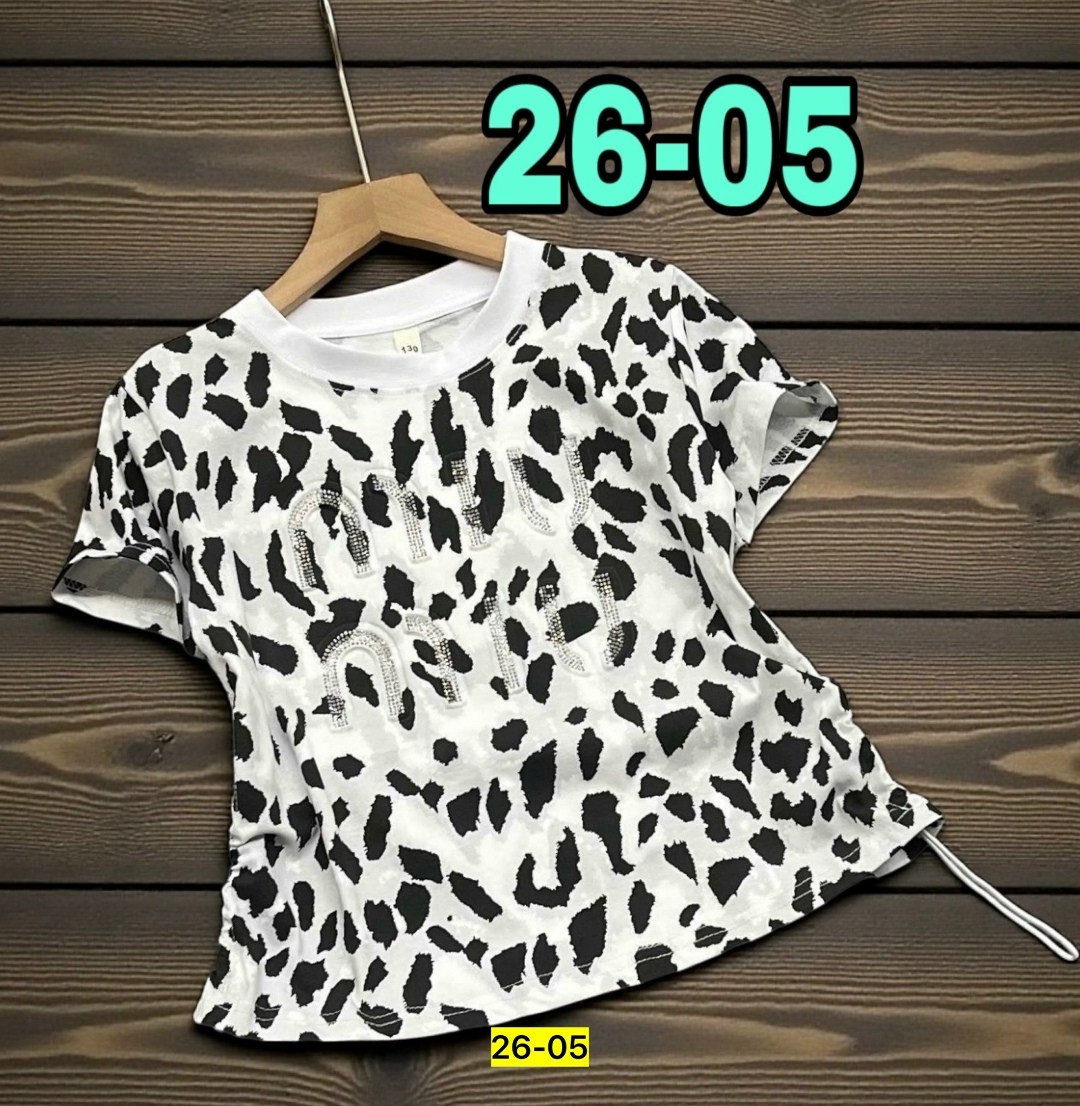 футболки для девочки,одежда для девочки,футболки детские для девочек,костюм для девочек,детская футболка для девочки