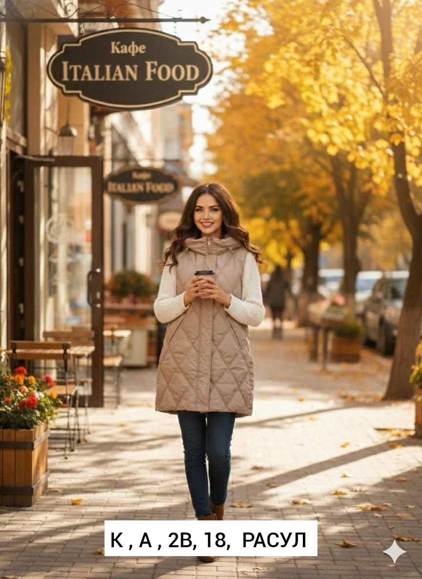 жилетка женская,женские жилеты,жилет удлиненный,жилетка удлиненная,жилет демисезонный