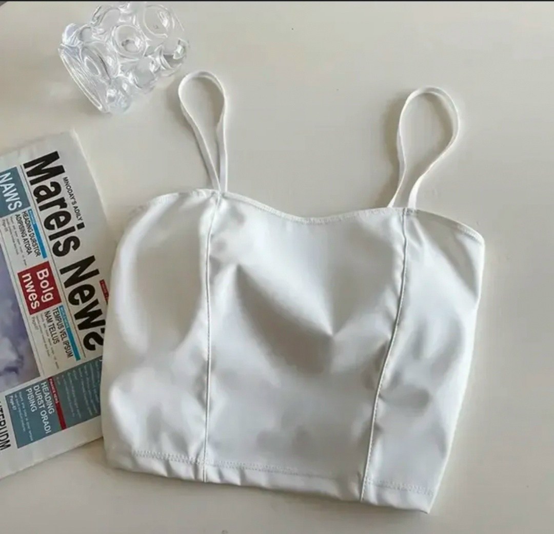 топ женский,одежда топ,топ в бельевом стиле,кожаное платье