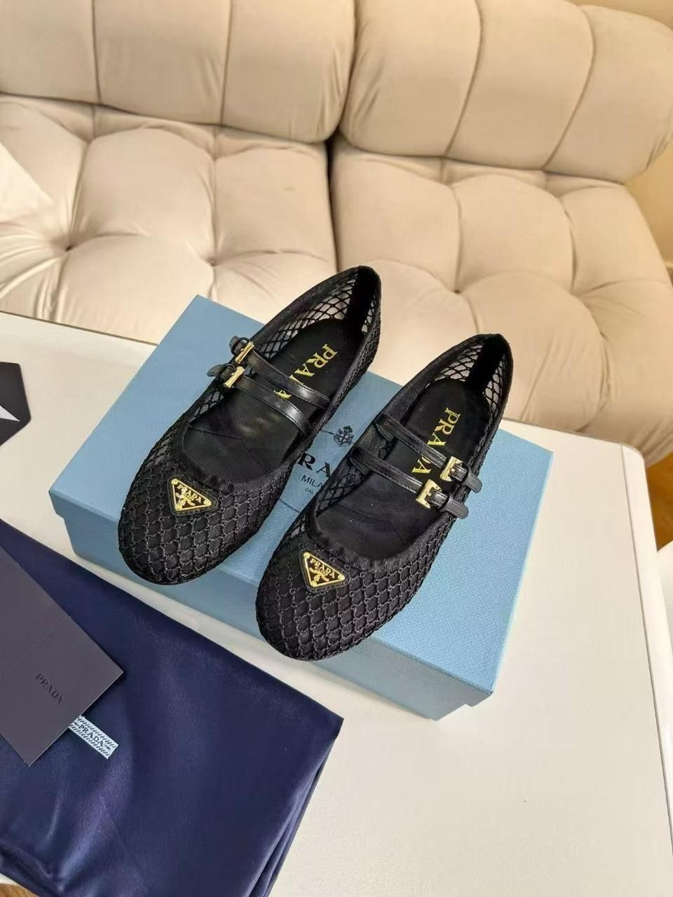 балетки prada,кожаные балетки prada,,балетки белые,женские балетки