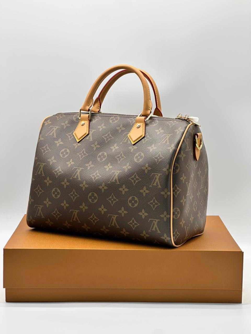 сумка женская louis vuitton,сумка louis vuitton,louis vuitton speedy,сумка луи виттон,сумка