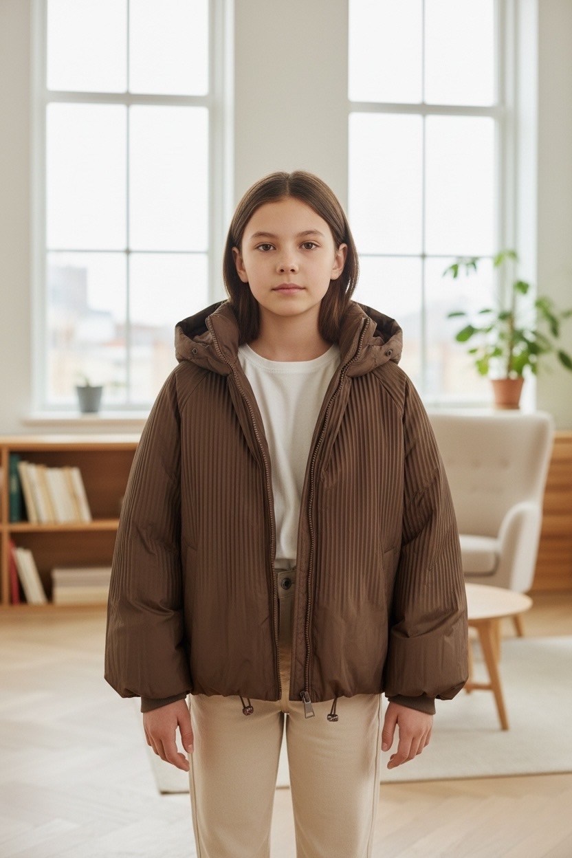 куртка женская зимняя,куртка женская,куртка,демисезонная куртка,пуховик