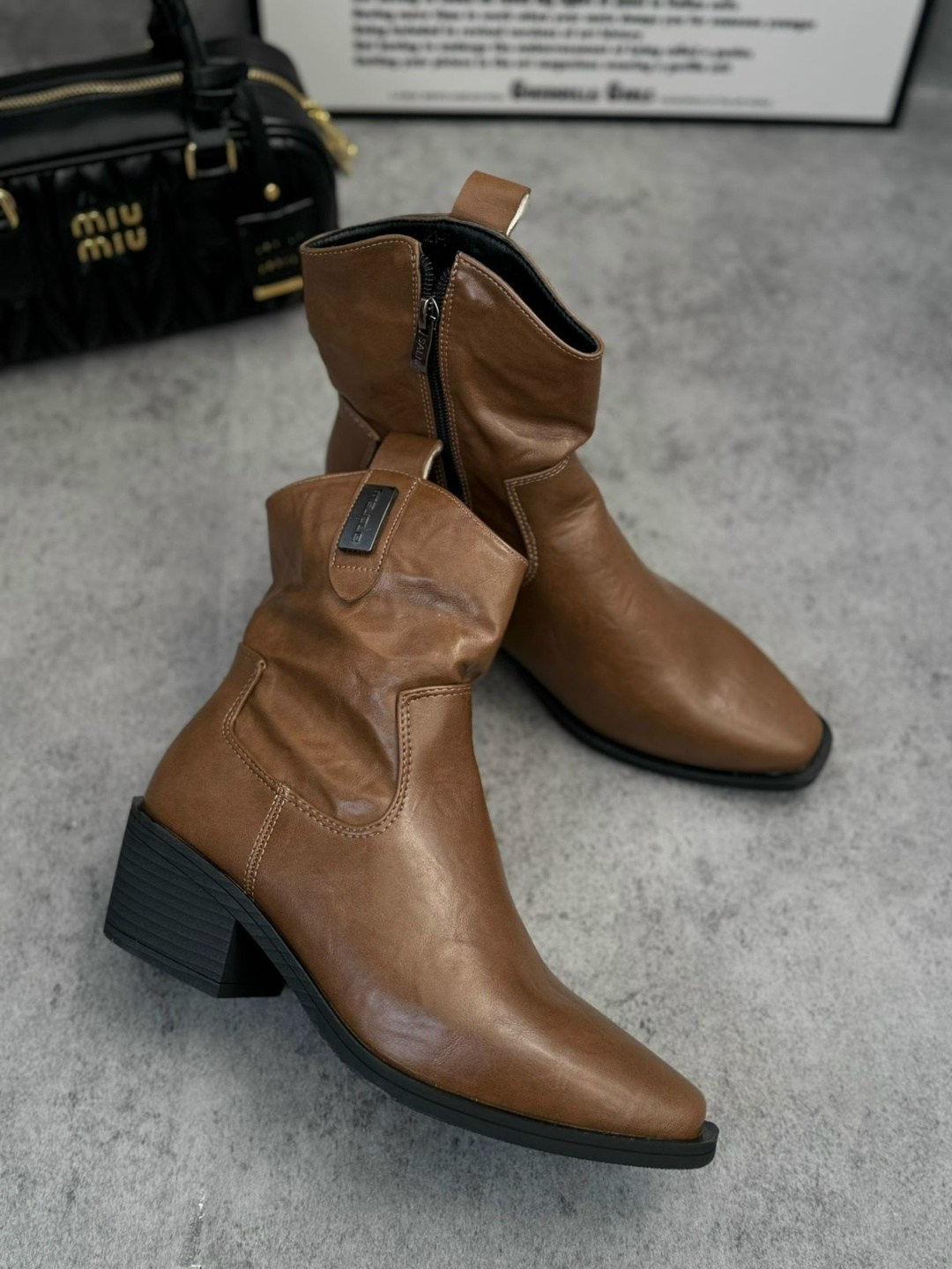 ,ботинки казаки,ботильоны казаки,ботинки женские казаки,казаки женские