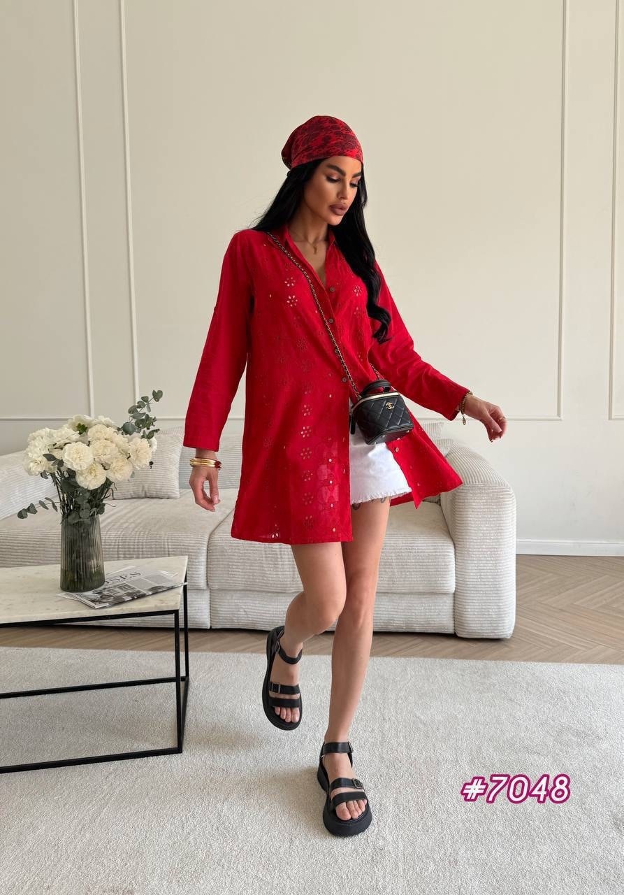 рубашка женская,модная рубашка,одежда женская,женское платье рубашка