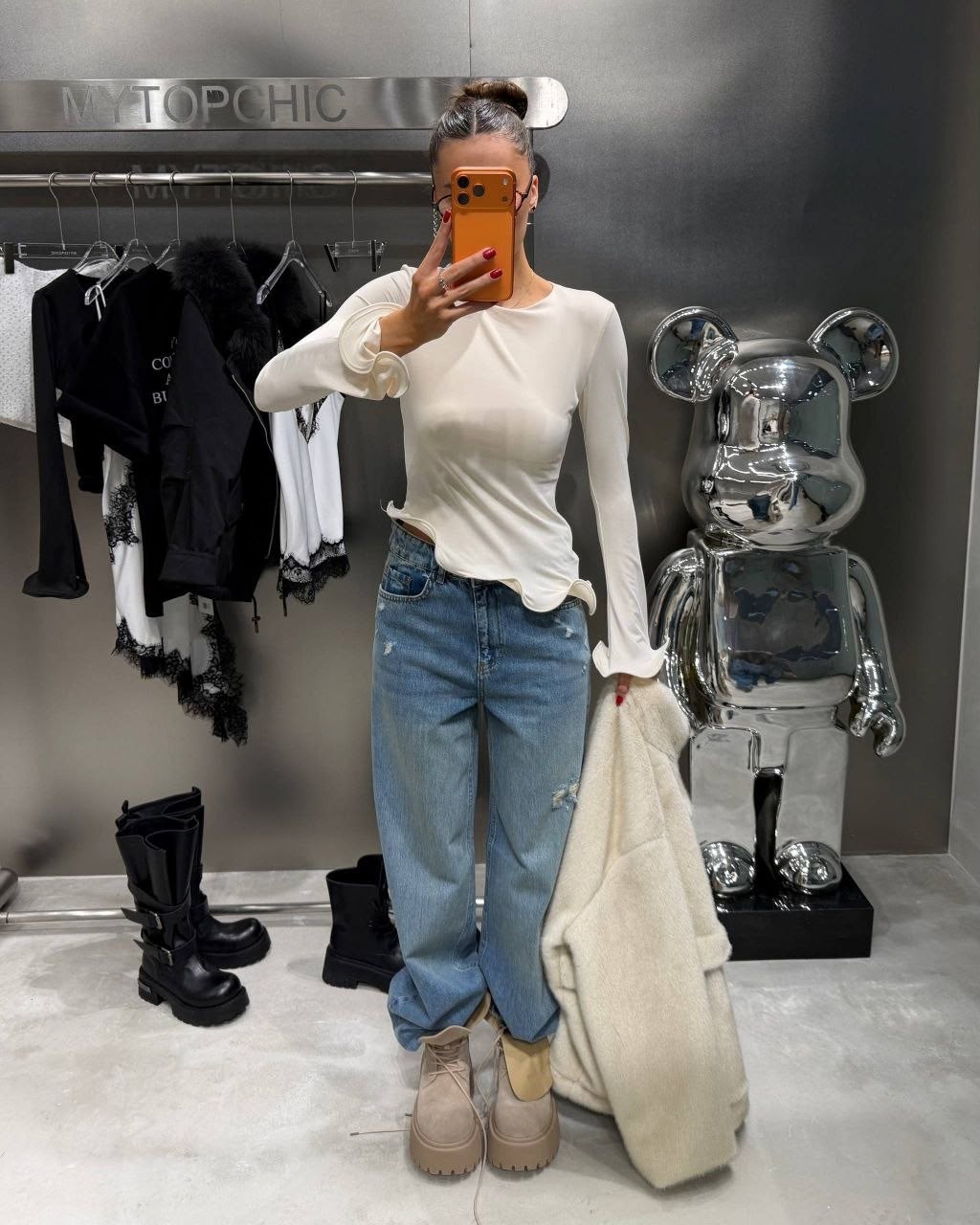 скульптура медведь,фигурка,фигурка медведь,фигурка bearbrick